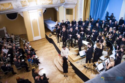 170063509430 pihalni koncertDSC 2998 (1)